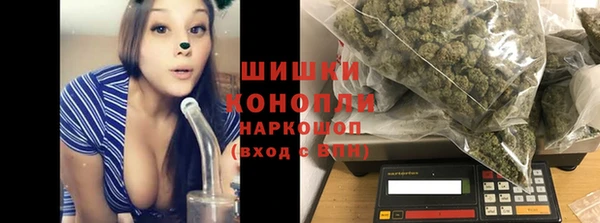 мдма Заводоуковск