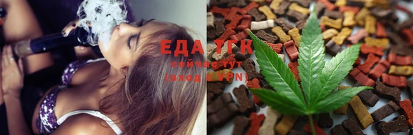 гашик Зерноград