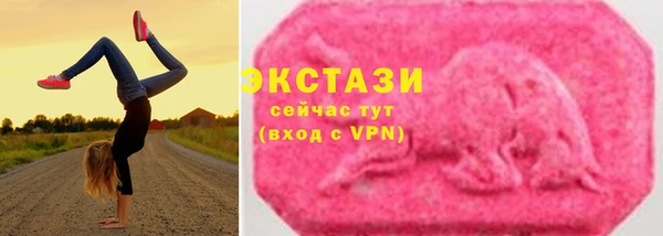 гашик Зерноград