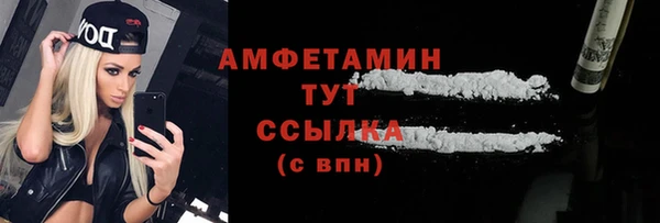 мдма Заводоуковск