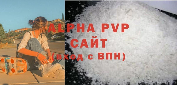гашик Зерноград