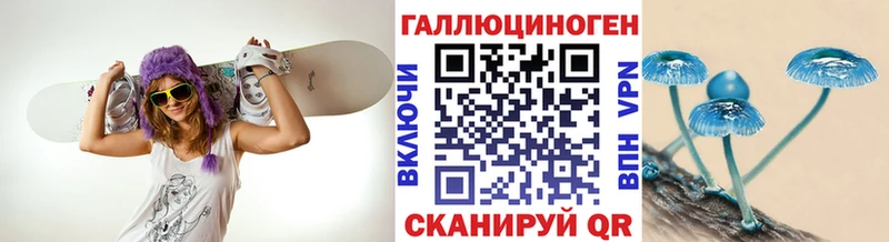 Галлюциногенные грибы мухоморы Каменск-Шахтинский