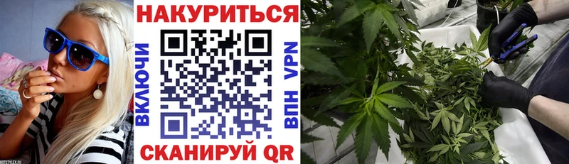 Бошки Шишки OG Kush  Купить закладки  Каменск-Шахтинский 